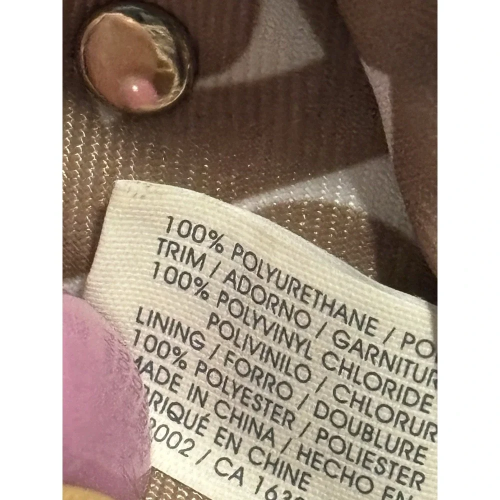 Liz Claiborne liz claiborne